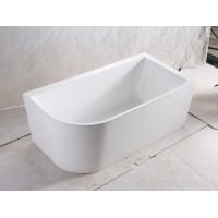 1200-1400 Bathtubs